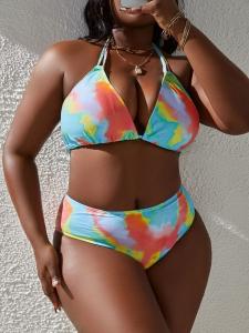 643915467: Chica busca chico en León