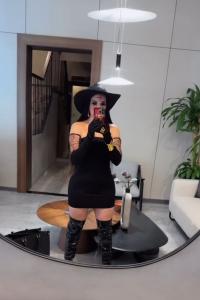 643091514: Chica busca chico en Menorca