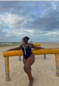 632533419: Chica busca chico en Zamora