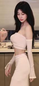 605255751: Chica busca chico en Madrid