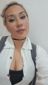 655769708: Virtual en Valencia