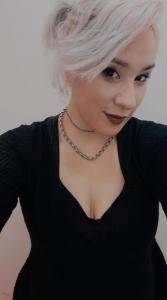 655769708: Virtual en Valencia