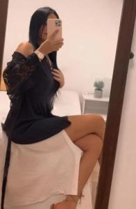 602469825: Chica busca chico en Murcia