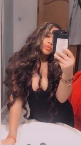 633358466: Chica busca chico en Sevilla