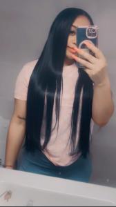 633358466: Chica busca chico en Sevilla