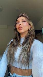 602454659: Travesti en Mallorca