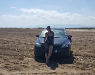 651468720: Chica busca chico en Madrid