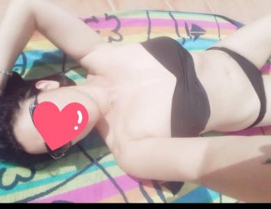 651468720: Chica busca chico en Madrid