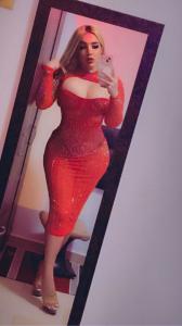 604309203: Travesti en Barcelona