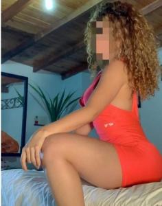 675464392: Chica busca chico en Ávila