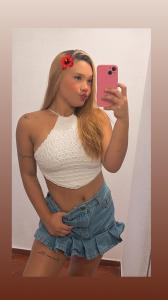 611266273: Chica busca chico en Cádiz