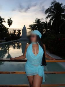 612268112: Chica busca chico en Las Palmas