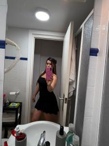 603258504: Chica busca chico en Tarragona