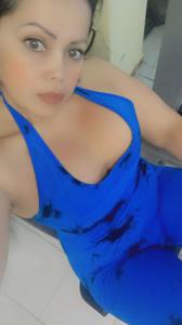 622783673: Chica busca chico en Valladolid