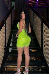 624487936: Chica busca chico en Alicante