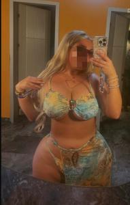 614946467: Chica busca chico en Almería