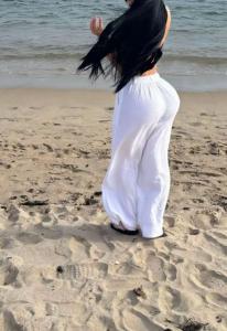 666363715: Chica busca chico en Málaga