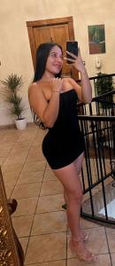 634265953: Chica busca chico en Las Palmas