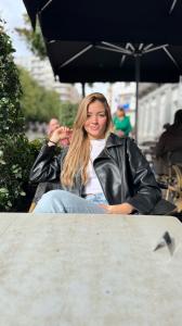 642843721: Chica busca chico en Asturias