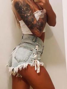 632999158: Chica busca chico en La Coruña