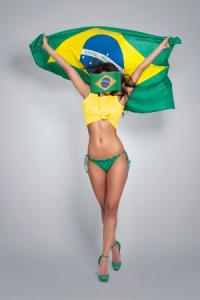 604887919: Chica busca chico en Gerona