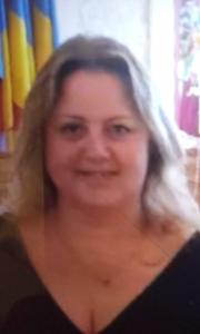 624741362: Chica busca chico en Valencia