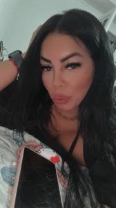 641166107: Chica busca chico en Las Palmas