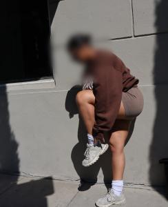 603948415: Chica busca chico en Lugo