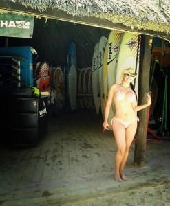 602704166: Chica busca chico en Las Palmas