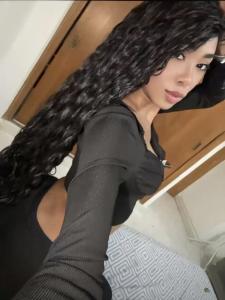 632971847: Chica busca chico en Murcia