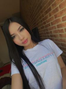 604392179: Chica busca chico en Alicante