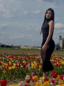 604392179: Chica busca chico en Alicante