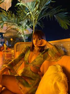 655768071: Chica busca chico en Asturias