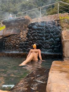 603947102: Chica busca chico en Alicante