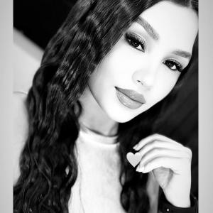 673547183: Chica busca chico en Mallorca