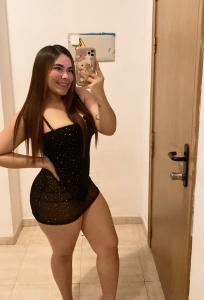 634113720: Chica busca chico en Albacete