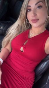 604259738: Chica busca chico en Pontevedra