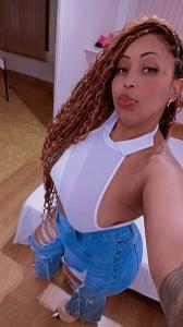 641503905: Chica busca chico en Mallorca