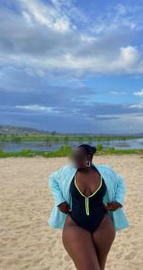 632533419: Chica busca chico en Zamora