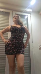 604228973: Chica busca chico en Barcelona