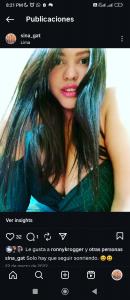 690266476: Chica busca chico en Barcelona