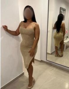 653697561: Chica busca chico en Málaga