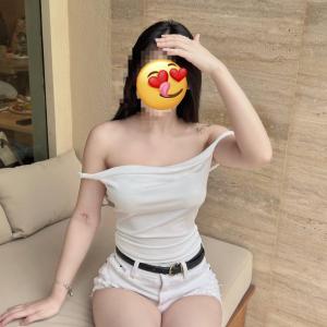 624892669: Chica busca chico en Soria