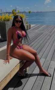 643235088: Chica busca chico en La Rioja