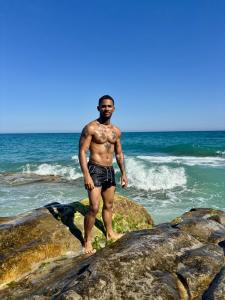 632234574: Chico busca chica en Alicante