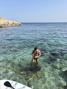 632234574: Chico busca chica en Alicante