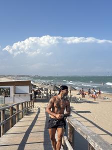 632234574: Chico busca chica en Alicante