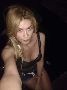 605585583: Transexual en Valencia