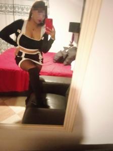 722640896: Chica busca chico en Murcia