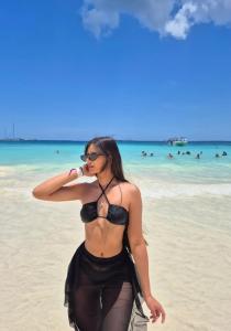 634013118: Chica busca chico en Murcia